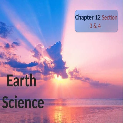 2. Gathering Weather Data Earth science.pptx