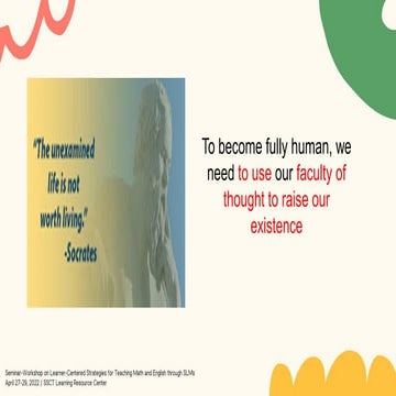 2.Reflective-Critical-Thinking-Dr.Mosa.pdf