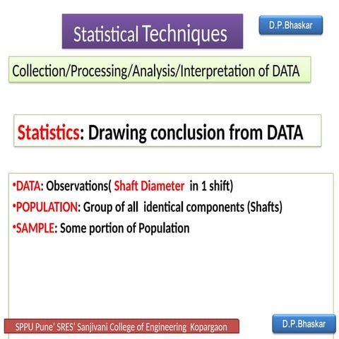 2......................................pptx