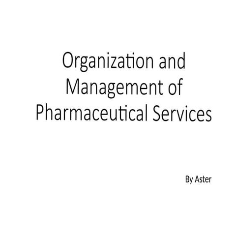 2.manage pharmacy service.pptx useful material