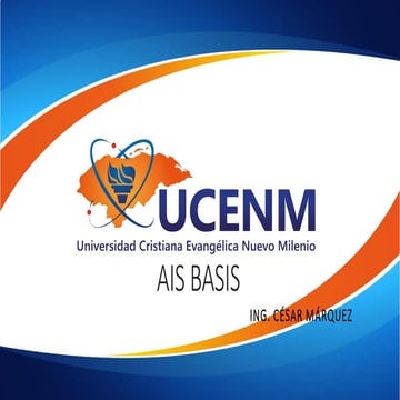 2. AIS BASIS.pdfmmmmmmmmmmmmmmmmmmmmmmmmmmmmmmmmmmmmm