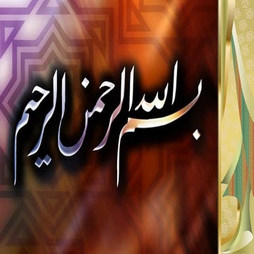 Foundation Types of Foundation Sheetpile