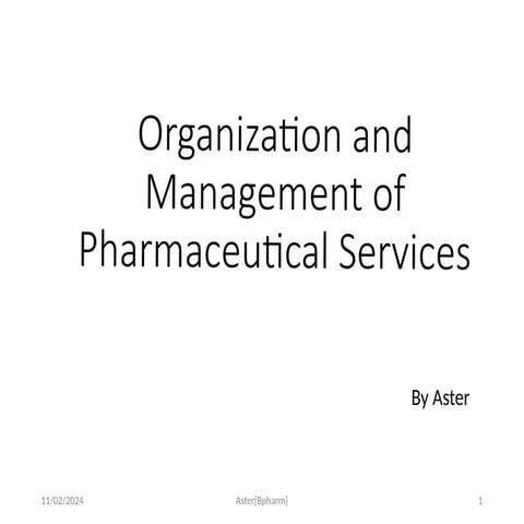 2.manage_pharmacy_service[ For All pharmacy 1].pptx
