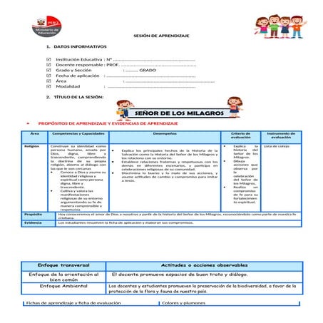 LUN-COMUN-LEEMOS Y ANALIZAMOS SOBRE LA DIVERSIDAD CULTURAL) (1).docx