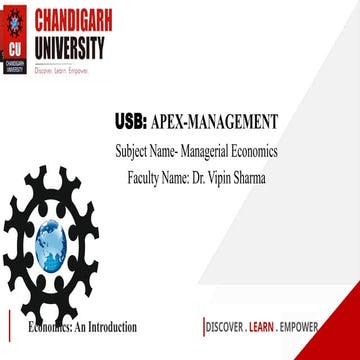 2. Economics Introduction.pptx econmomics