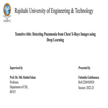 web developing proposal for VHMS &ERP.pptx