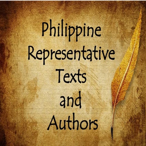 Basic_Elements_of_a_Prose_Philippine_Literature.pptx