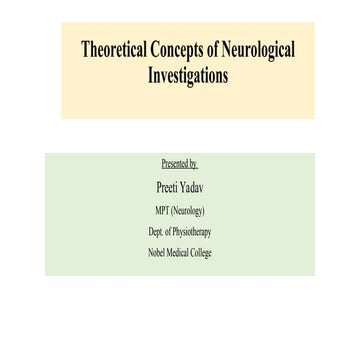 2. CT Scan Magnetic Resonance Imaging (MRI)