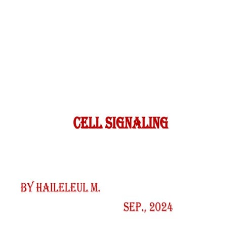 11111111111111111111111111111111111111111111111111111111111111111111111111111...