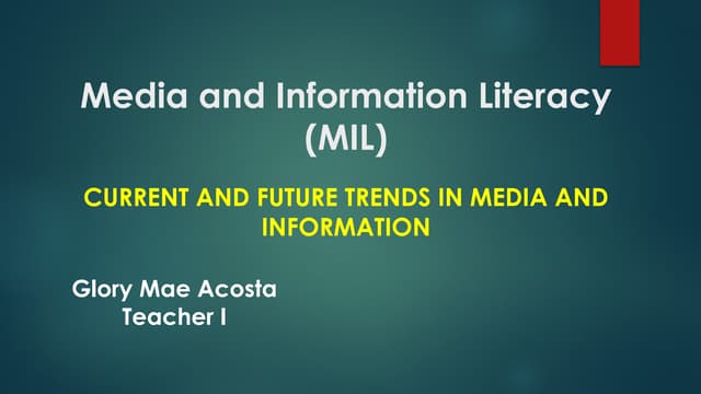 2. Q2 Current and Future Trends in Media and Information (STUDENT).pptx