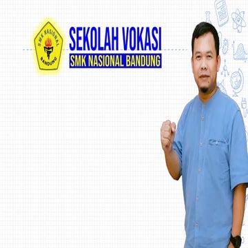 prakti mail marge 202s Add more information to your upload Better titles and ...