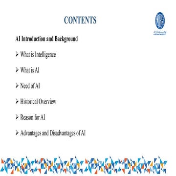 2._AI-Intro~44_4.pdfnsjzbzbsnsjsnsnsbsbsb