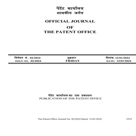 2. Fluorescence in Botany Emerging Applications and methodology.pdf