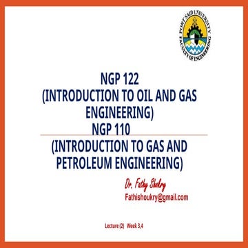 introduction to oil and natural gas.pptx