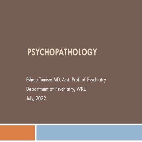 2._Psychopathology,_ET[1] psychiatry courses.pptx