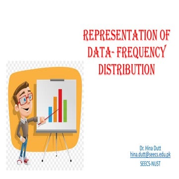 2. Representation of Data- Frequency Distribution.pdf