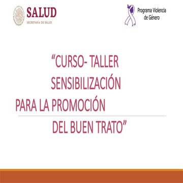 CULTURA DEL BUEN TRATO EN SESA TLAX.pptx