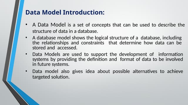 Database Introduction to Data Models.pptx