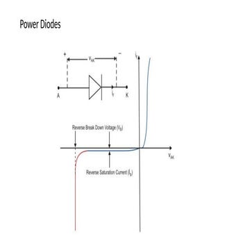 Oufiydiydyidyidiydiydydiydyidxydyidydddf