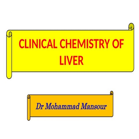 Chemical presentatiob fdhl salem 2025 gf