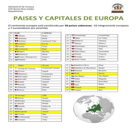 MAPA PAÍSES Y CAPITALES DE LA UNIÓN EUROPEA.pdf