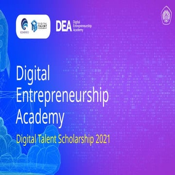 2.3 Membuat Website Sebagai Media Komunikasi Digital_DEA 2021.pptx