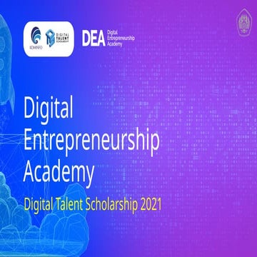 2.2. Creative Content and Copywriting_DEA 2021.pptx