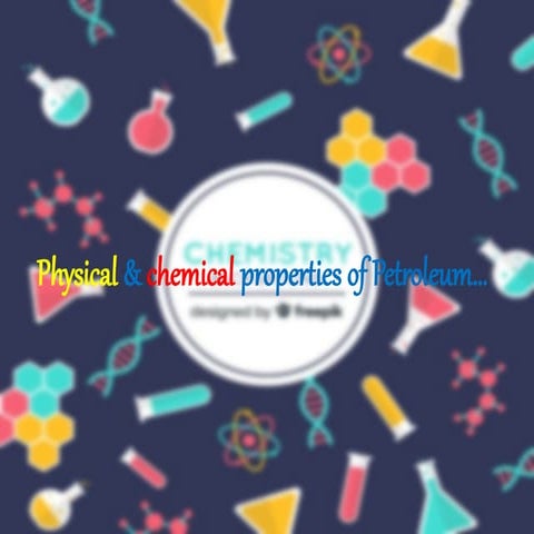 NCTU third year presentation all about o