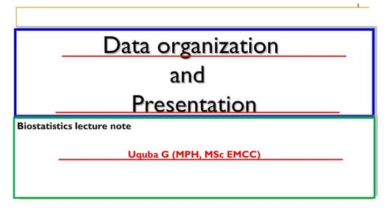 7C-GROUPEDDATA_DECILEhbjbbjhbnmhbmn.pptx