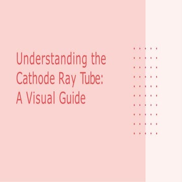 2.3 understanding-the-cathode-ray-tube-a-visual-guide-20240424231220MMNV.pptx