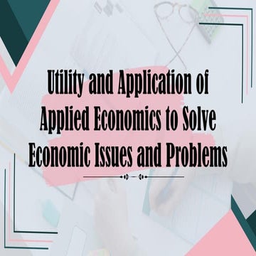 Methods of Philosophizing-Distinguishing Opinion from Truth