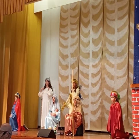 MEMÓRIAS ETERNAS 2.ºCiclo                 -