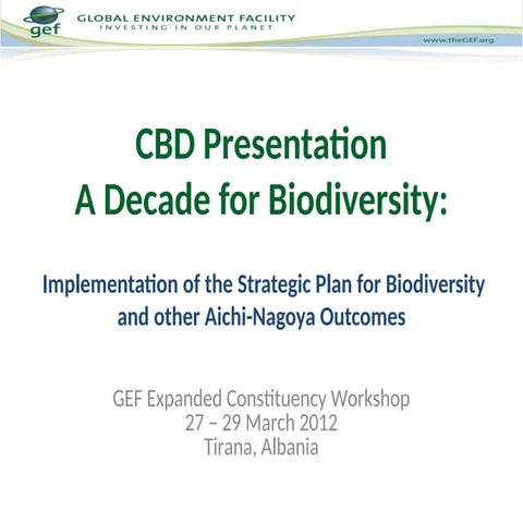 2._COP_report_-_Biodiversity_[Repaired].ppt
