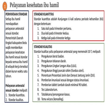 2. STANDAR PELAYANAN MINIMAL (SPM) .pptx