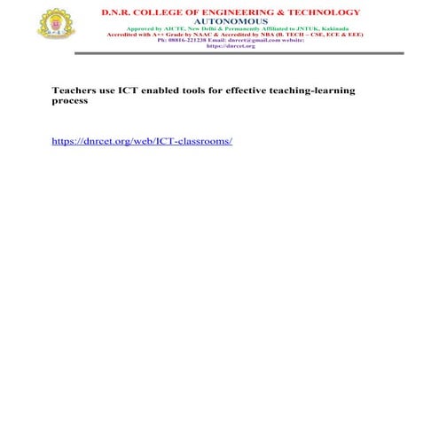 2.3.2 naac criteria -2 aqar Biological,vision