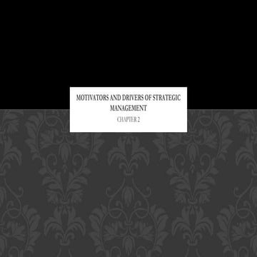 2.pptx23141534645734542331231231232534534534