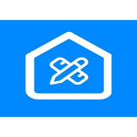 Toolhouse - AI function calling cloud platform for developers