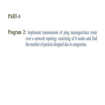Network Lab simulation program ping.pptx