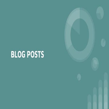 2.1 Blog,articles,e-commerce,evergreen,listicles.pdf