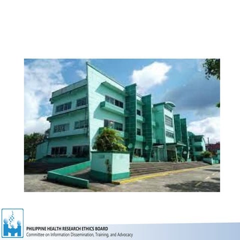 2.-Research-Ethics-Principles-FINAL (1).pdf