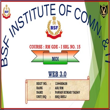 2.Web 3.0ydhgtdthhhhgfhggfghkuyutgg.pptx