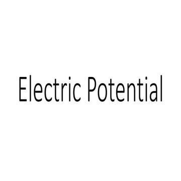2.-Electric-Potewcdqbhdnhbqbbyriwcduntial.pdf