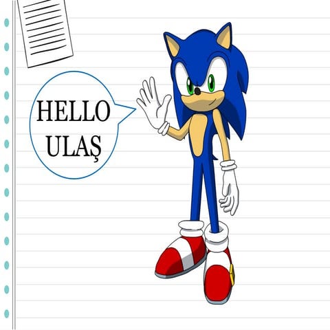 addition - subtraction - picture dictation.pptx