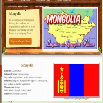 2.5 dula ng moooooooooooooooooooooooooooooooooonolia.pptx