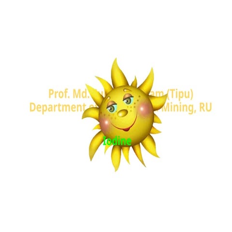 2.Iodine_Deficiency_Syndrome_Cause_effect_and_Solution.ppt