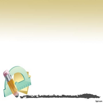 2.2  The Circle power point presentation