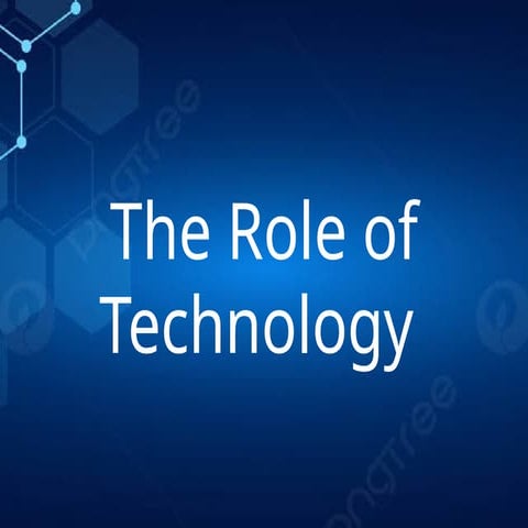 2.0-Role_of_Technology_in_PBL-1.pptx_20250223_172220_0000.pptx