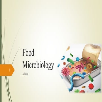 2. Microbiall Growth ( 3rd semester).pdf
