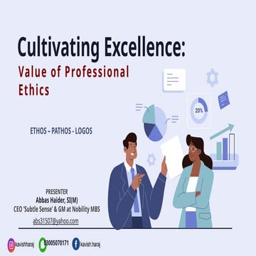 ABS of Professional Ethics 22 Dec 25.pptx