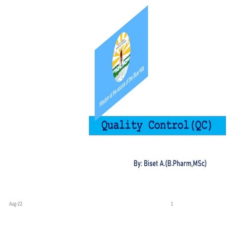 2.QC.pdf11111111111111111111111111111111